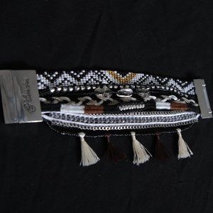 Plunder Bracelet